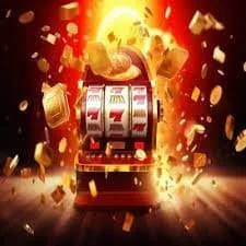 ed77 Teen Patti Night