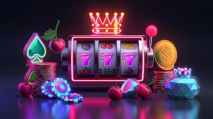 ed77 Blackjack Topplay